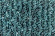 Desso Grezzo Vivid ad 05 8842 B8 фото 3 | FLOORDEALER